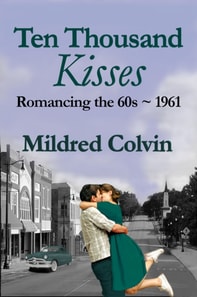 Ten Thousand Kisses