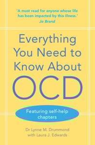 Everything You Need to Know About OCD