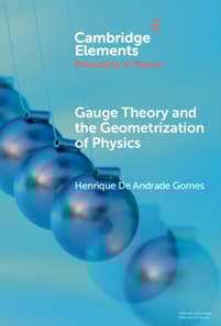 Gauge Theory and the Geometrization of Physics