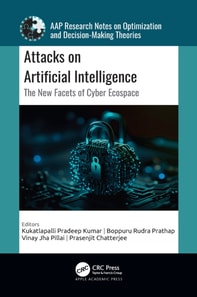 Attacks on Artificial Intelligence
