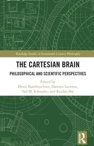 Cartesian Brain