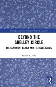 Beyond the Shelley Circle