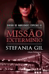 Missão Extermínio