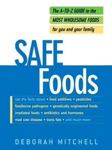 Safe Foods