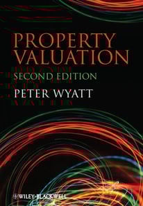 Property Valuation