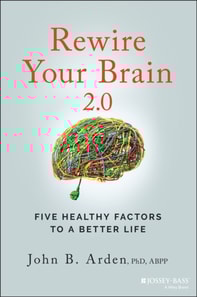 Rewire Your Brain 2.0