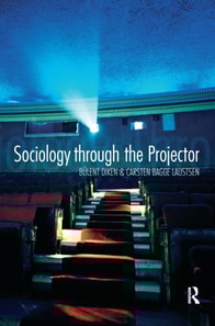 Sociology Through the Projector