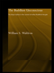 Buddhist Unconscious