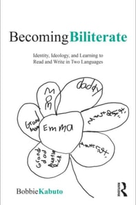 Becoming Biliterate