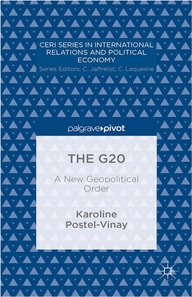 G20