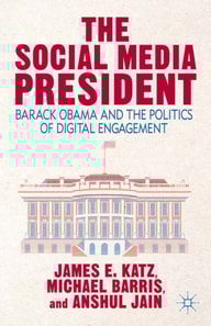 Social Media President