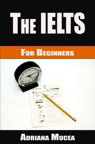IELTS for Beginners