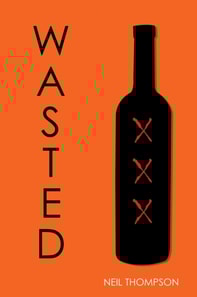 Wasted