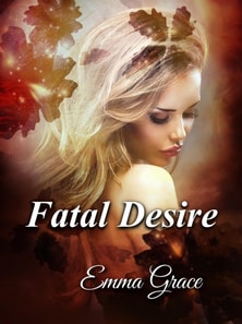 Fatal Desire