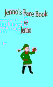 Jenno's Face Book
