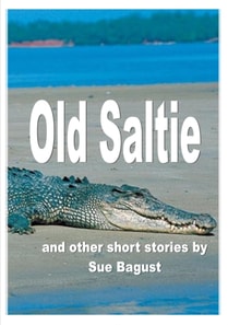 Old Saltie