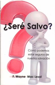 Sere Salvo?