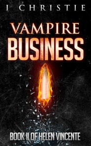 Vampire Business