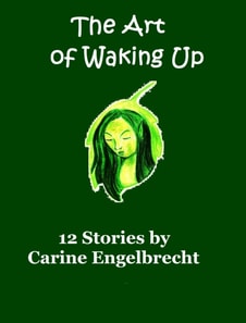 Art of Waking Up