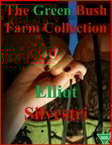 Green Bush Farm Collection