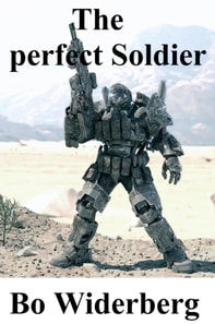 Perfect Soldier