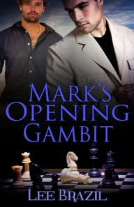 Mark's Opening Gambit