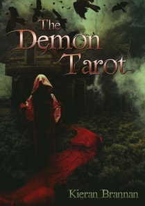 Demon Tarot