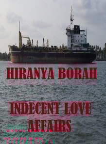 Indecent Love Affairs