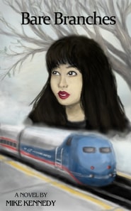 Bare Branches