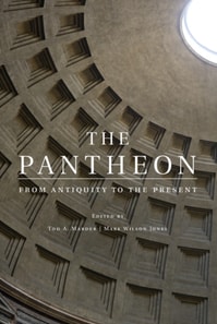 Pantheon