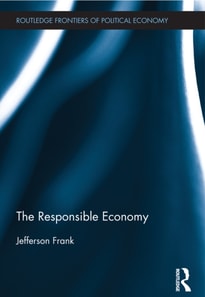 Responsible Economy