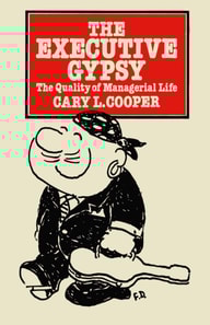 Executive Gypsy