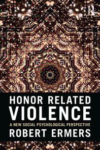Honor Related Violence