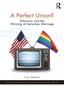 Perfect Union?