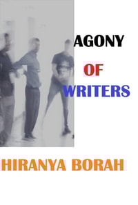 Agony of Writers