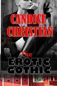 Erotic Gothic