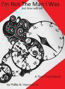 I'm Not the Man I Was