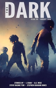 Dark Issue 39