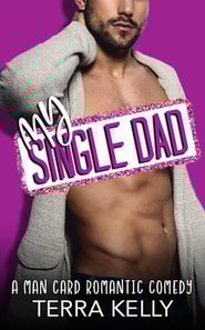 My Single Dad