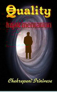 Quality Implementation