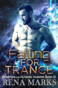 Falling For Trance