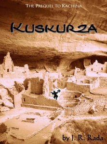 Kuskurza