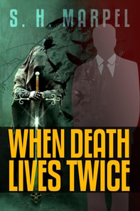 When Death Lives Twice
