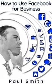 How to Use Facebook for Business
