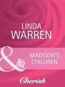 Madison's Children