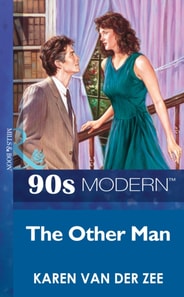 Other Man