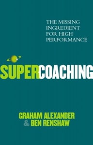 Super Coaching