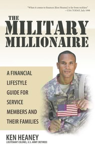 Military Millionaire
