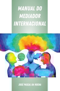 Manual do Mediador Internacional