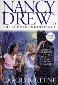 Hidden Inheritance